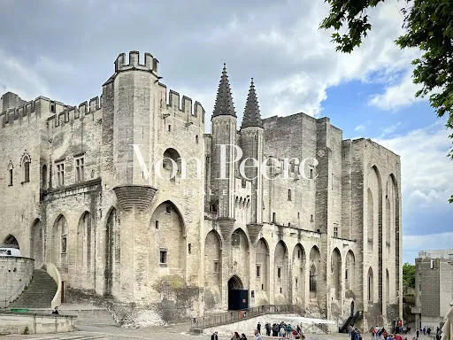 Photo 2