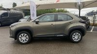 Toyota Yaris Cross 116h Dynamic MC24 — photo 8