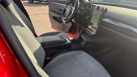 Renault Mégane E-Tech Electric EV60 220ch Techno super charge — photo 15