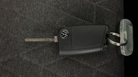 Volkswagen T-Cross 1.0 TSI 116ch VW Edition DSG7 — photo 16
