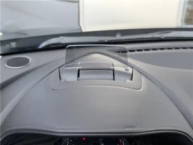 Mazda Cx3 2.0l skyactiv-g 121 — photo 57