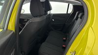 Peugeot 208 1.2 PureTech 100ch S&S Active — photo 13