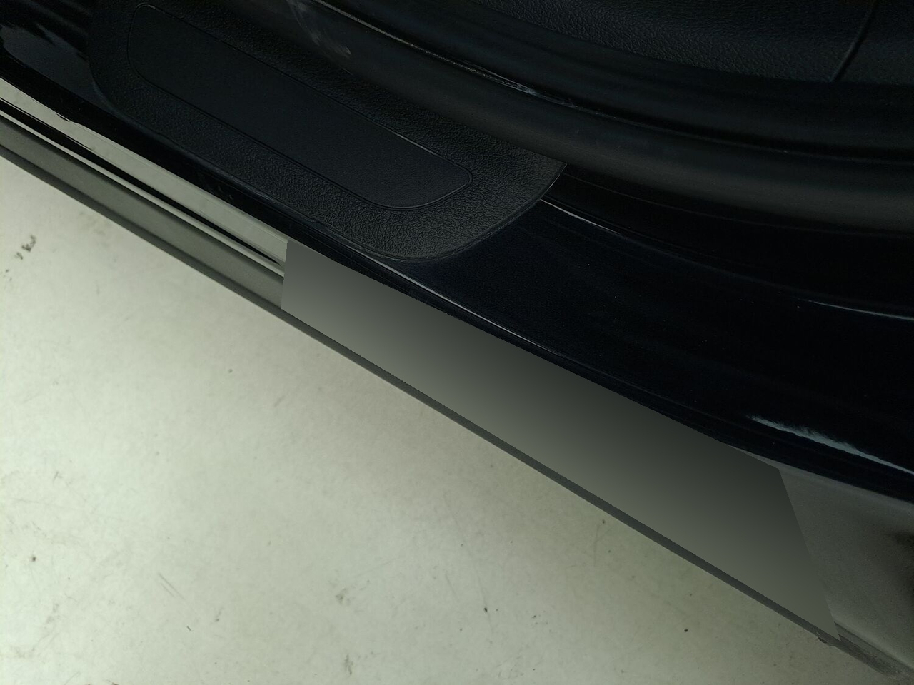Kia Sportage — photo 30