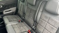 Citroen C5 Aircross Hybrid 225ch Shine Pack e-EAT8 — photo 10