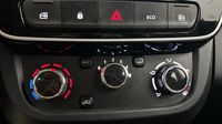 Dacia Spring 45ch Expression — photo 26