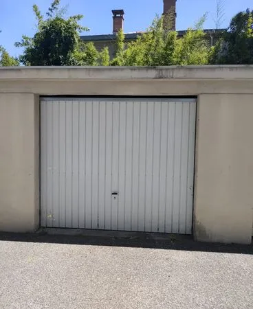 Stationnement Vente Avignon   20000€