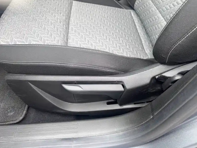 Renault Clio tce 90 — photo 29