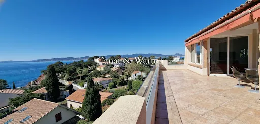 Villa 12 pièces 350 m²