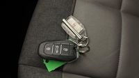 Citroen C5 Aircross Hybrid 225ch Shine Pack e-EAT8 — photo 16
