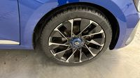Renault Clio 1.0 TCe 90ch esprit Alpine - 24 — photo 20
