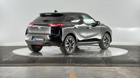 Ds Ds 3 PureTech 130ch Opera Automatique — photo 5