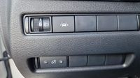Nissan Qashqai e-POWER 190ch Business Edition 2022 — photo 14