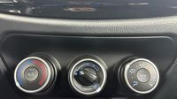 Toyota Aygo X 1.0 VVT-i 72ch Design MY24 — photo 19