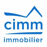 Cimm Guipry-Messac