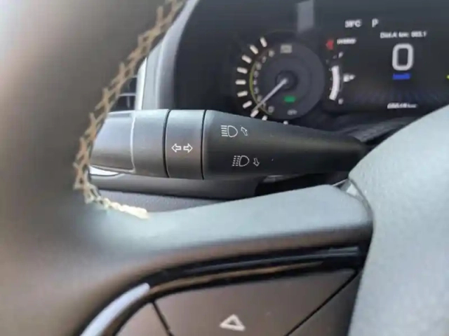 Jeep Renegade 1.3 gse t4 190ch 4xe brooklyn edition at6 my21 — photo 7