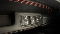 Renault Arkana 1.6 E-Tech hybride 145ch RS Line Fast Track — photo 28