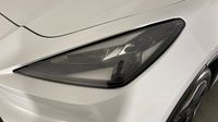 Cupra Raval 211ch 52kWh Endurance — photo 17