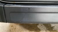 Renault Master F3500 L3H3 2.3 Blue dCi 135ch Confort Euro6E — photo 21