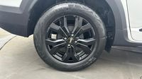 Dacia Jogger 1.0 ECO-G 100ch Extreme 7 places — photo 11
