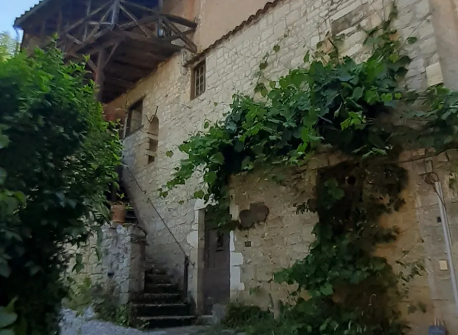 Photo 36