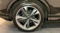 Audi Q4 Sportback E-Tron 45 e-tron 285ch + Pack S line — photo 16