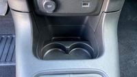 Citroen C3 1.5 BlueHDi 100ch S&S YOU — photo 14