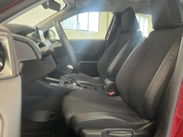 Ds Ds 3 crossback e-tense bastille — photo 8