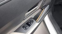 Mazda Mx-30 e-SKYACTIV 145ch Modern Confidence — photo 19