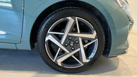 Hyundai I20 1.0 T-GDi 100ch Executive DCT-7 — photo 20