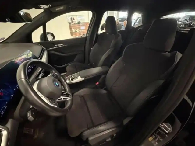 Bmw Serie 2 série 2 activetourer 225e 245ch xdrive m sport dkg7 — photo 6