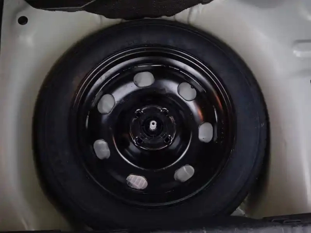 Citroën C3 puretech 83 s&amp;s bvm5 — photo 20