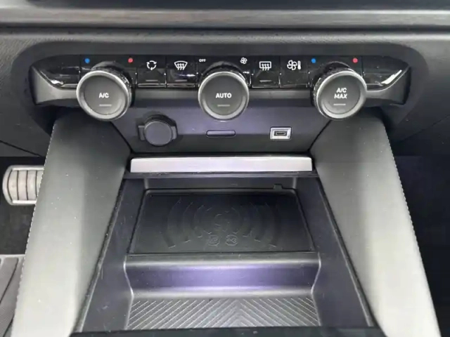 Citroën C5 x puretech 130 s&amp;s eat8 — photo 73