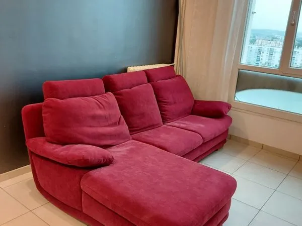 Chambre a louer