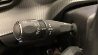 Peugeot 2008 1.5 BlueHDi 110ch S&S GT — photo 23