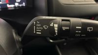 Nissan Qashqai e-POWER 190ch N-Connecta 2022 — photo 24