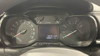 Citroen C3 1.5 BlueHDi 100ch S&S Feel E6.d — photo 10