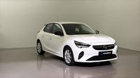 Opel Corsa 1.2 Turbo 100ch Edition BVA — photo 3