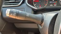 Renault Clio 1.5 Blue dCi 85ch Business — photo 23