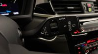 Bmw X2 xDrive25eA 220ch M Sport Euro6d-T 6cv — photo 24