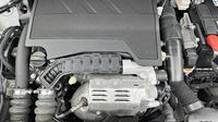 Peugeot 2008 1.2 PureTech 130ch S&S Allure — photo 20