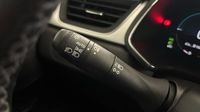 Renault Captur 1.6 E-Tech hybride 145ch Techno — photo 23