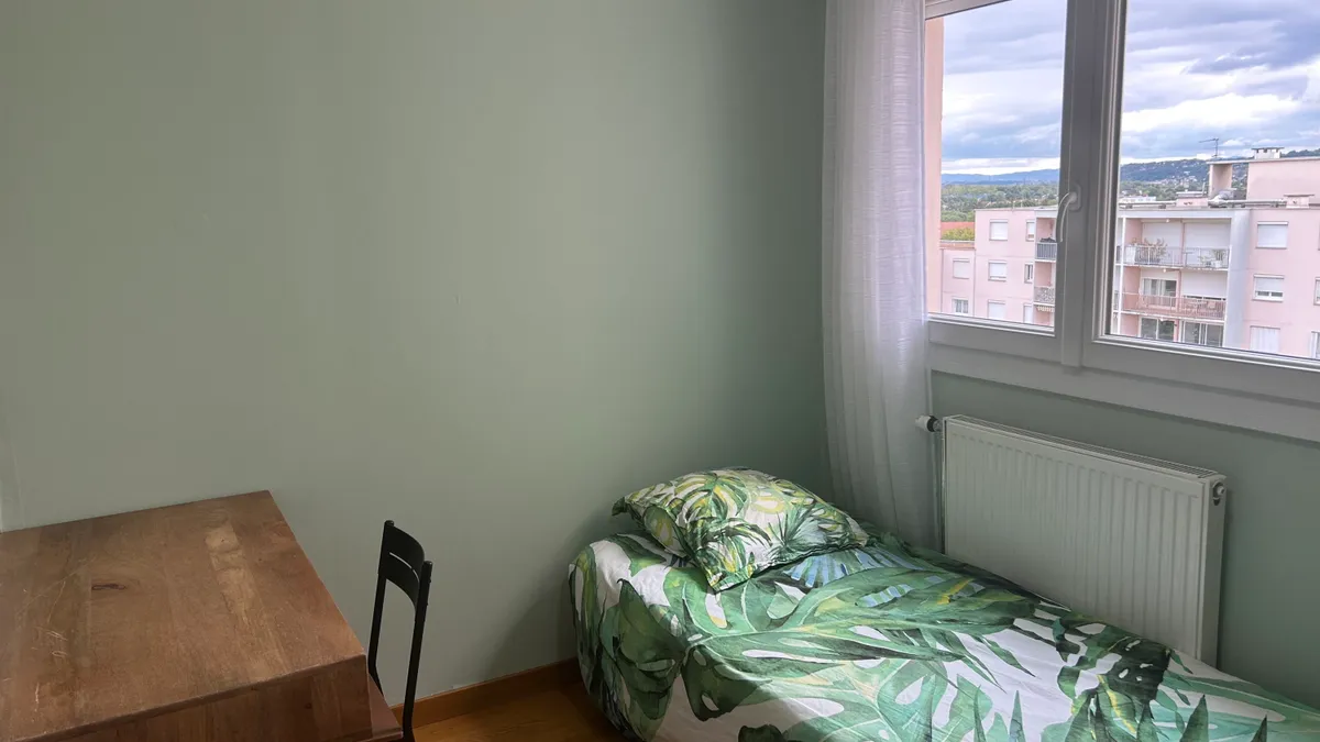 Photo 14
