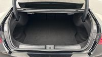 Mercedes Cla 250 e Hybrid EQ 218ch AMG Line 8G-DCT — photo 14