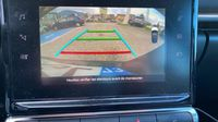 Citroen C3 BlueHDi 100ch Origins S&S E6.d-TEMP BVM5 — photo 14