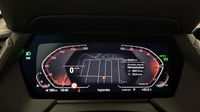 Bmw Série 1 120iA 178ch M Sport DKG7 — photo 10