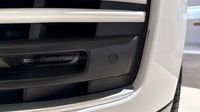 Land-Rover Range Rover 2.0 P400e 404ch Vogue SWB Mark IX — photo 21