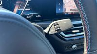 Bmw I4 M50 544ch — photo 23