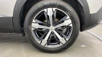 Peugeot 3008 1.6 BlueHDi 120ch Crossway S&S EAT6 — photo 11