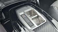 Peugeot 2008 SUV 2008 Allure Pack BlueHDi 130 S&S EAT8 — photo 14