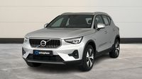 Volvo Xc40 T5 Recharge 180 + 82ch Plus DCT 7 — photo 1